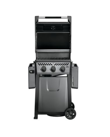 Grill gazowy Napoleon Freestyle 365 12kW+ gratisy