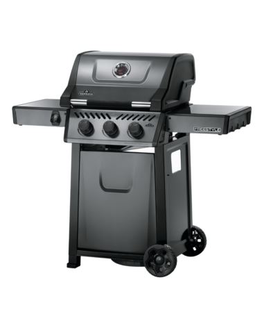 Grill gazowy Napoleon Freestyle 365 12kW+ gratisy