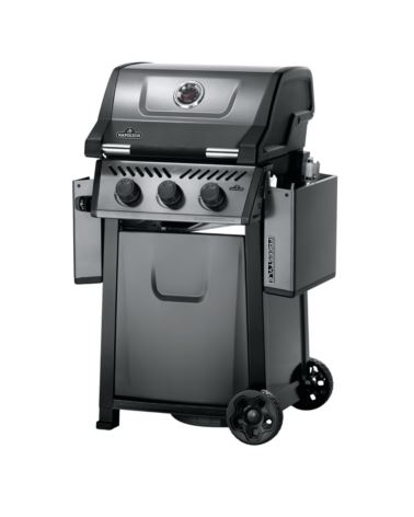 Grill gazowy Napoleon Freestyle 365 12kW+ gratisy