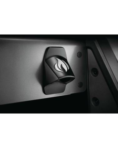Grill gazowy Napoleon Freestyle 365 12kW+ gratisy