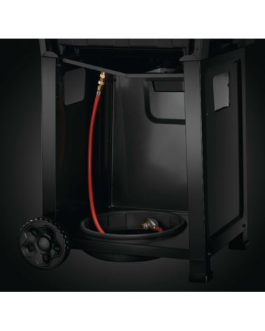 Grill gazowy Napoleon Freestyle 365 12kW+ gratisy