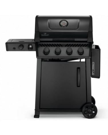 Grill gazowy Napoleon FREESTYLE 425 z kuch.IR PHA