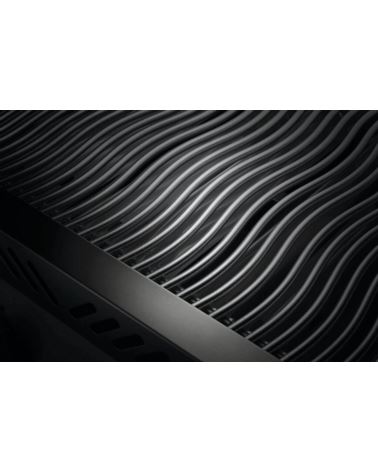 Grill gazowy Napoleon seria 700 32 do zabudowy PHA