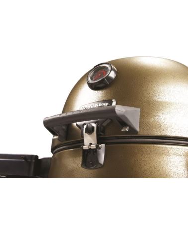 Grill węglowy KEG 4000 EKSPOZYCJA