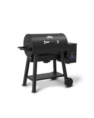 Grill pelletowy Broil King® CROWN™ PELLET 500