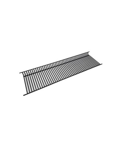 Górna półka  BARON Seria 500 Broil King