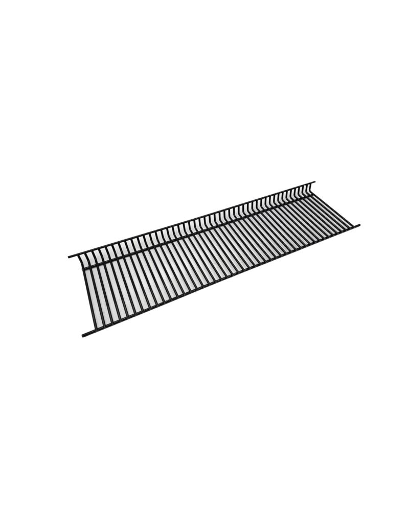 Górna półka  BARON Seria 500 Broil King