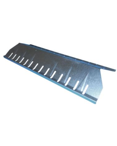 Aromatyzer OMC - Fiesta Broil King