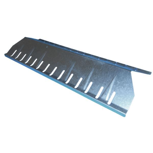 Aromatyzer OMC - Fiesta Broil King