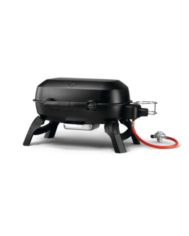 Grill gazowy Napoleon TravelQ 240 na kartusze