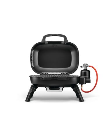 Grill gazowy Napoleon TravelQ 240 na kartusze