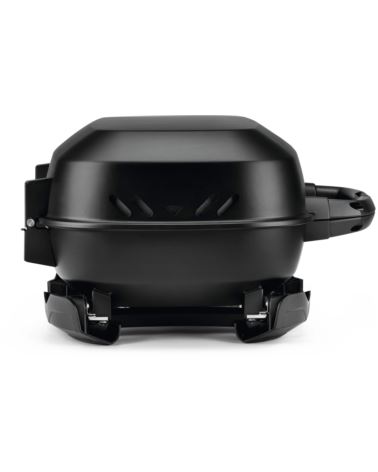 Grill gazowy Napoleon TravelQ 240 na kartusze