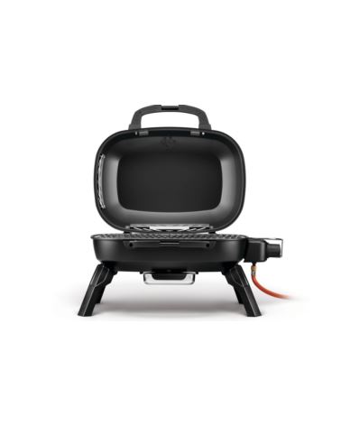 Grill gazowy Napoleon TravelQ 240 na kartusze