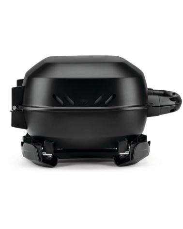 Grill gazowy Napoleon TravelQ 240 na kartusze