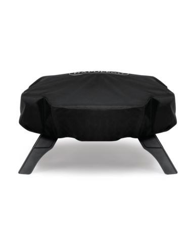 Pokrowiec Napoleon do grilla TravelQ 240/285/PRO28