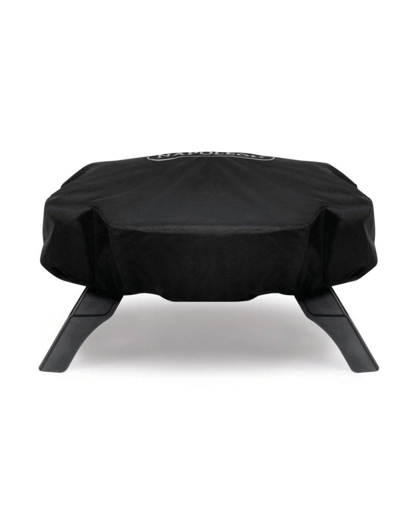 Pokrowiec Napoleon do grilla TravelQ 240/285/PRO28