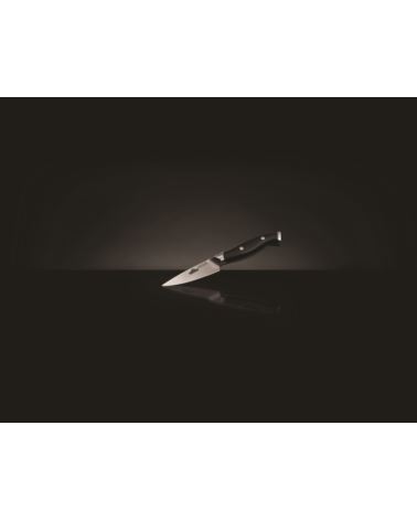 Nóż Napoleon Parer Knife
