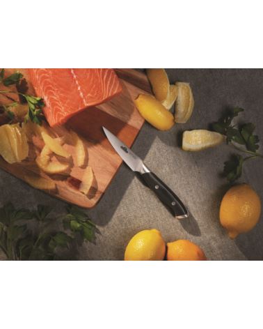 Nóż Napoleon Parer Knife
