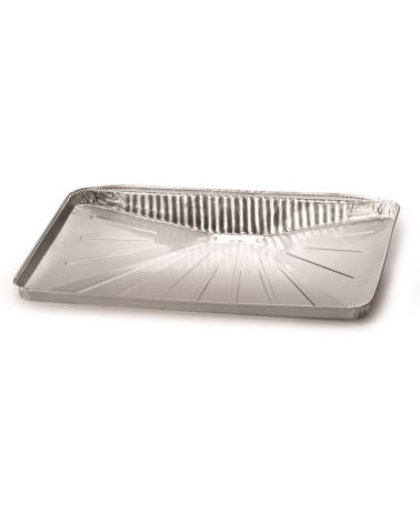 Taca aluminiowa Napoleon Rogue365 3szt