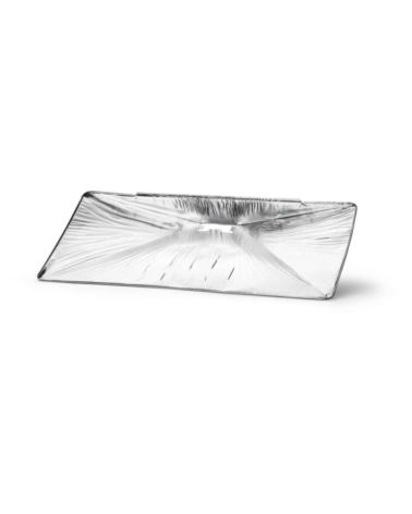 Taca aluminiowa Napoleon Rogue 525 3szt.