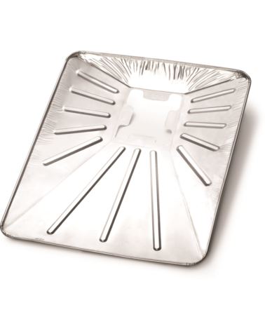 Taca aluminiowa Napoleon Freestyle 365 3szt