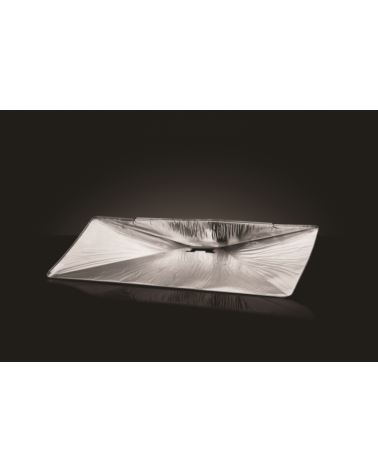 Taca aluminiowa Napoleon P/PRO 500
