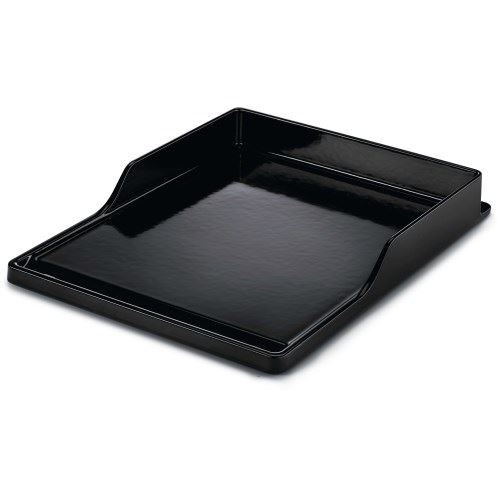 Żeliwna plancha  Napoleon PrestigePRO 500/665/zab
