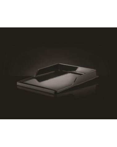 Żeliwna plancha  Napoleon PrestigePRO 500/665/zab