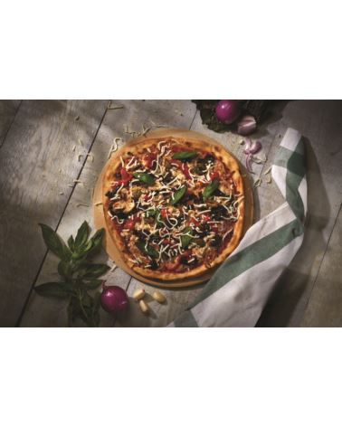 Kamień do pizzy Premium Napoleon