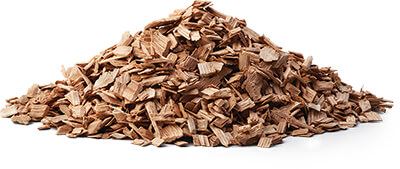 Zrębki wędzarnicze Napoleon bukowe 700g
