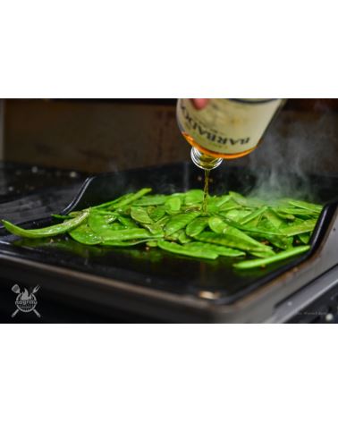 Wejściówka na Warsztaty Grillowania 07.02.2026