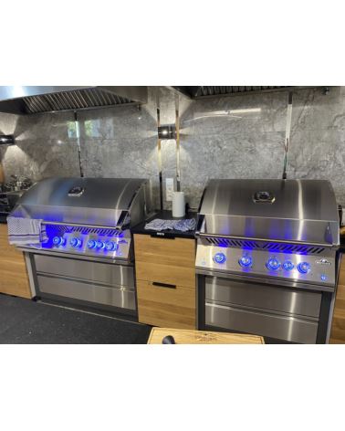 Wejściówka na Warsztaty Grillowania 07.02.2026