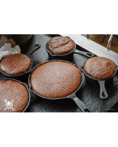 Wejściówka na Warsztaty Grillowania 07.02.2026