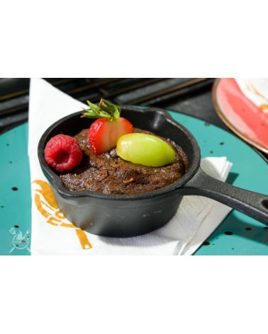 Wejściówka na Warsztaty Grillowania 07.02.2026