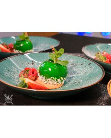 Wejściówka na Warsztaty Grillowania 07.02.2026