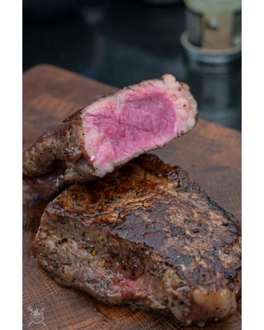 Wejściówka na Warsztaty Grillowania 07.02.2026