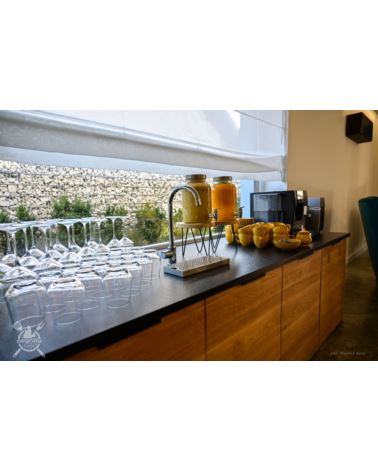 Wejściówka na Warsztaty Grillowania 07.03.2026