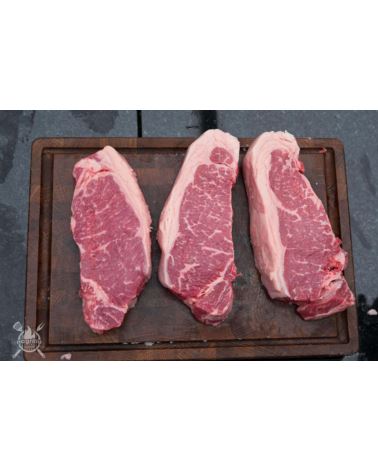 Wejściówka na Warsztaty Grillowania 07.03.2026