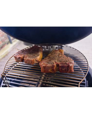 Wejściówka na Warsztaty Grillowania 07.03.2026