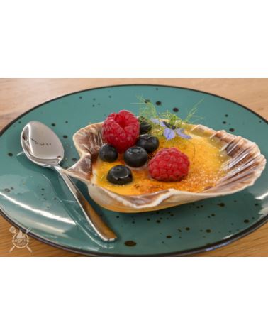 Wejściówka na Warsztaty Grillowania 07.03.2026