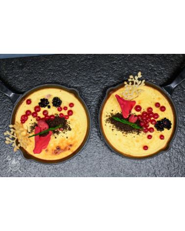 Wejściówka na Warsztaty Grillowania 07.03.2026