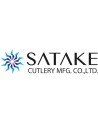 Satake Cutlery MFG co, Ltd.