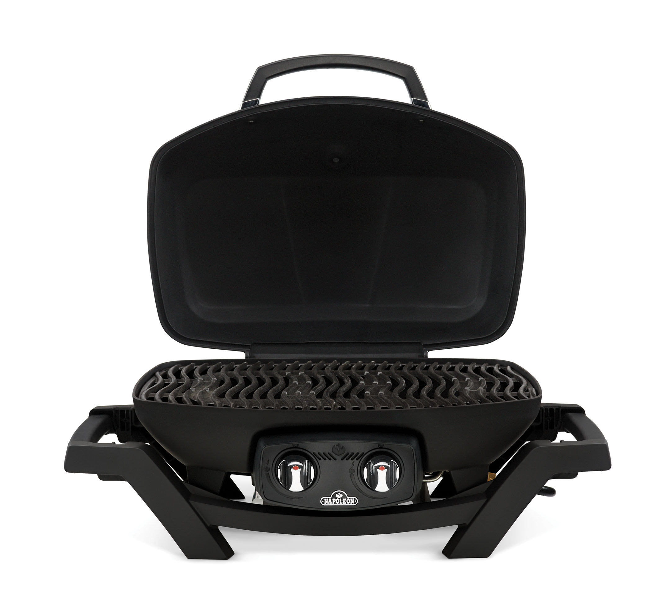 PRO285-BK